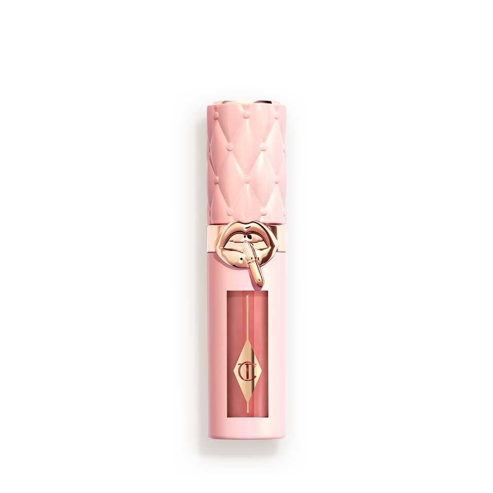 PILLOW TALK BIG LIP PLUMPGASM - FAIR-MEDIUM TRAVEL SIZE