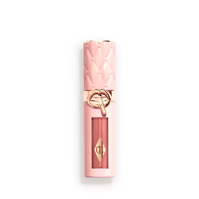 PILLOW TALK BIG LIP PLUMPGASM - FAIR-MEDIUM TRAVEL SIZE PILLOW TALK BIG LIP PLUMPGASM - FAIR-MEDIUM TRAVEL SIZE
