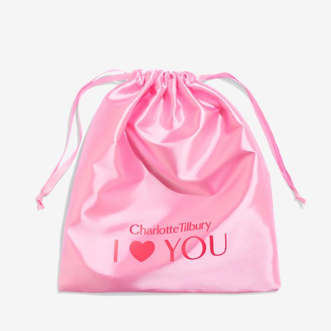 20240404 CT HOLIDAY S08 CT HEART BAG RED 0146 copy (1) Pink dust bag