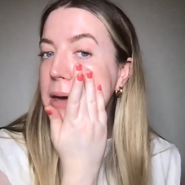 skincare masterclass