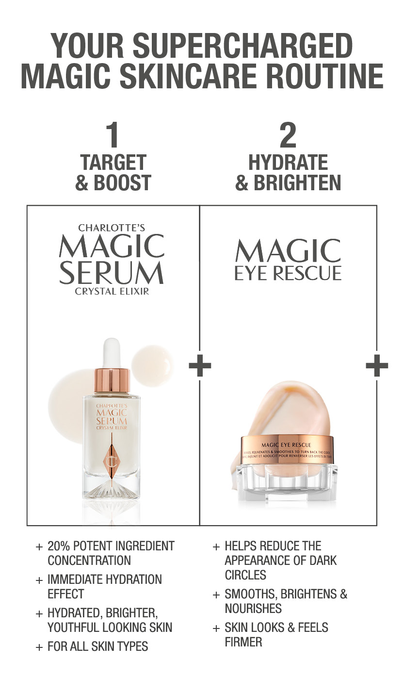 charlotte-s-magic-serum-crystal-elixir-firming-hydrating-serum