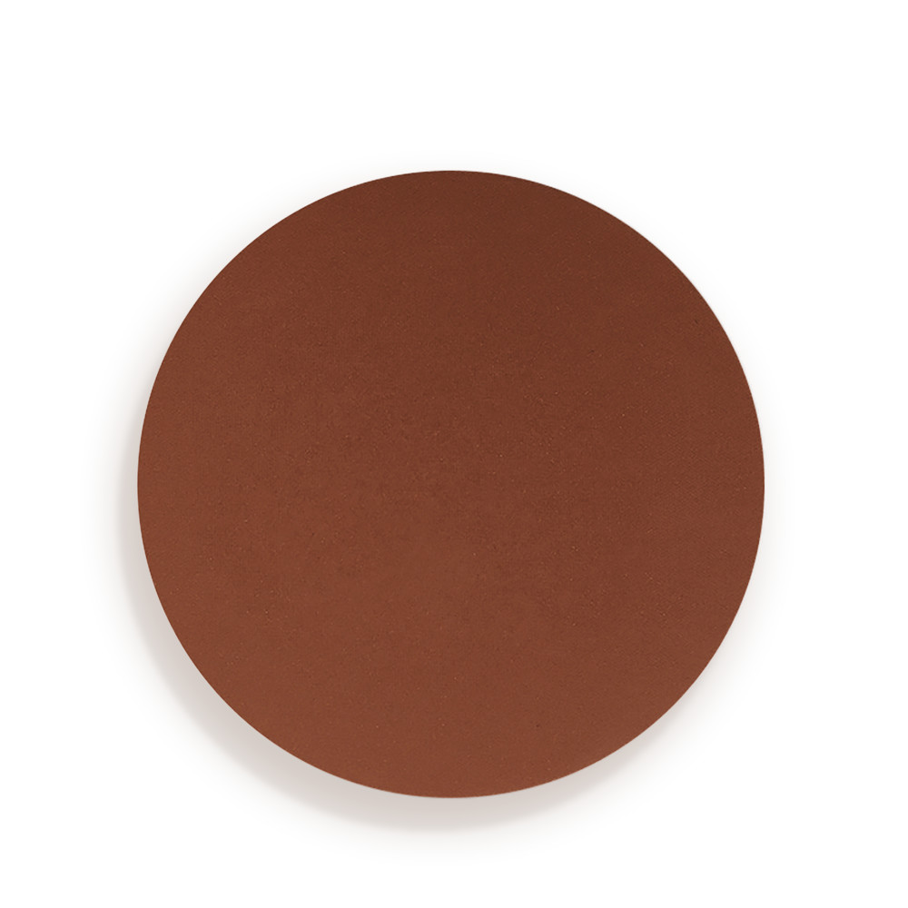 Charlotte Tilbury Airbrush Bronzer Refill - Deep