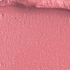 Hot Lips Kidmans Kiss Lipstick Swatch