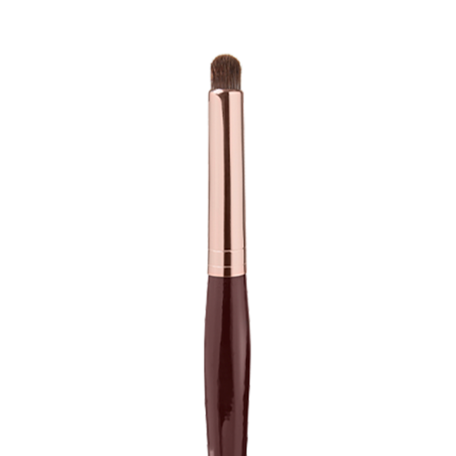 Pinceau estompeur pour les yeux Charlotte Tilbury