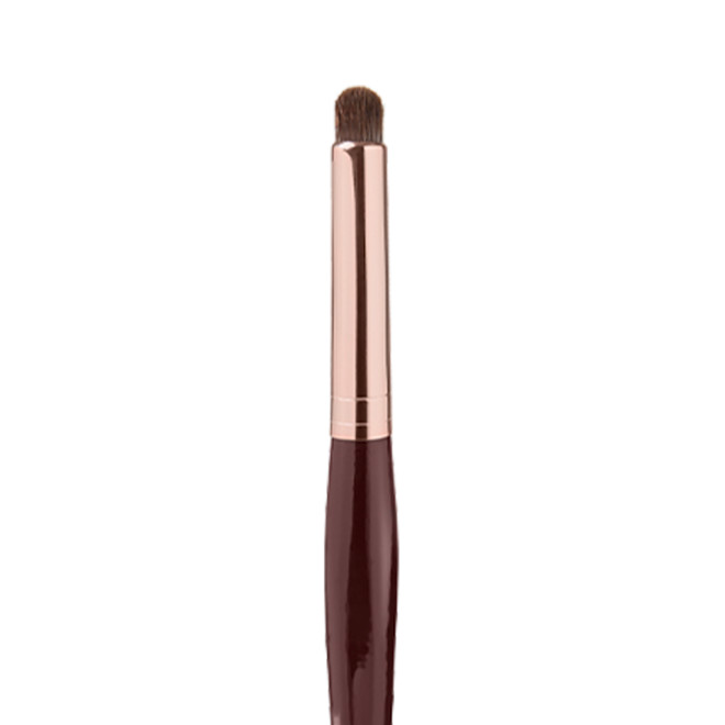 Charlotte Tilbury Eye Smudger Brush