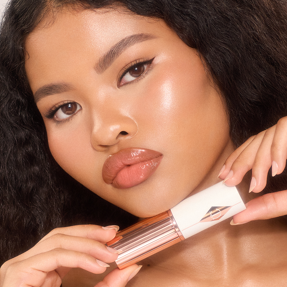 Bianca − Skin Tint