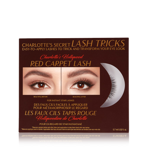 Red-Carpet-Eyelashes packaging (1)