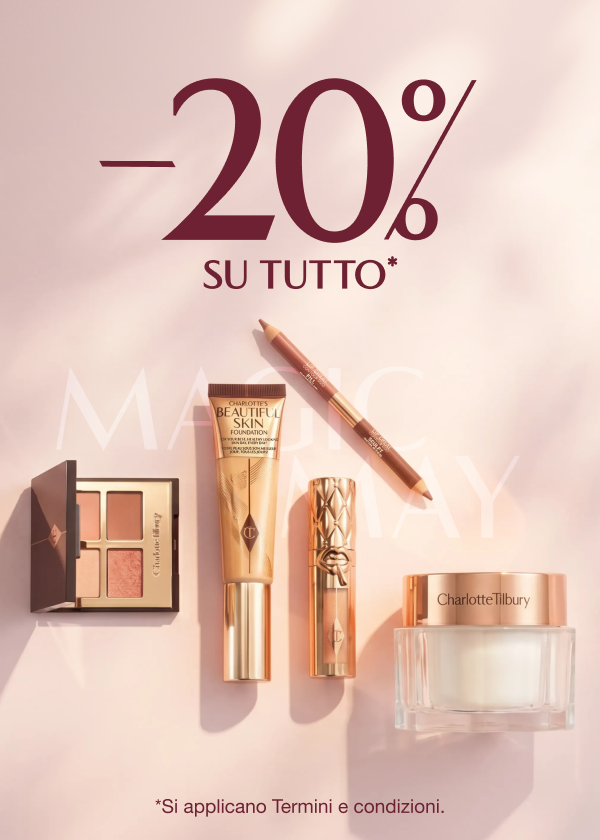IT-magicmay-site-inline-nocta