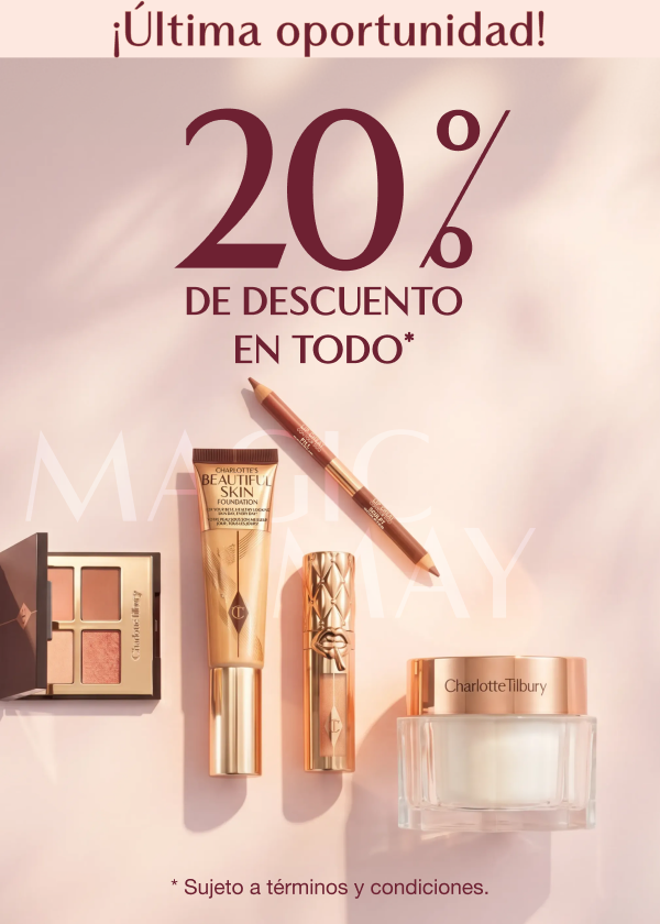 ES-magicmay-site-inline-nocta