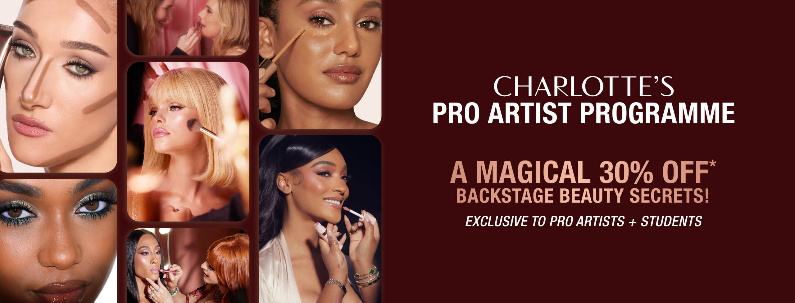 ProProgram-Hero-Banner-MB