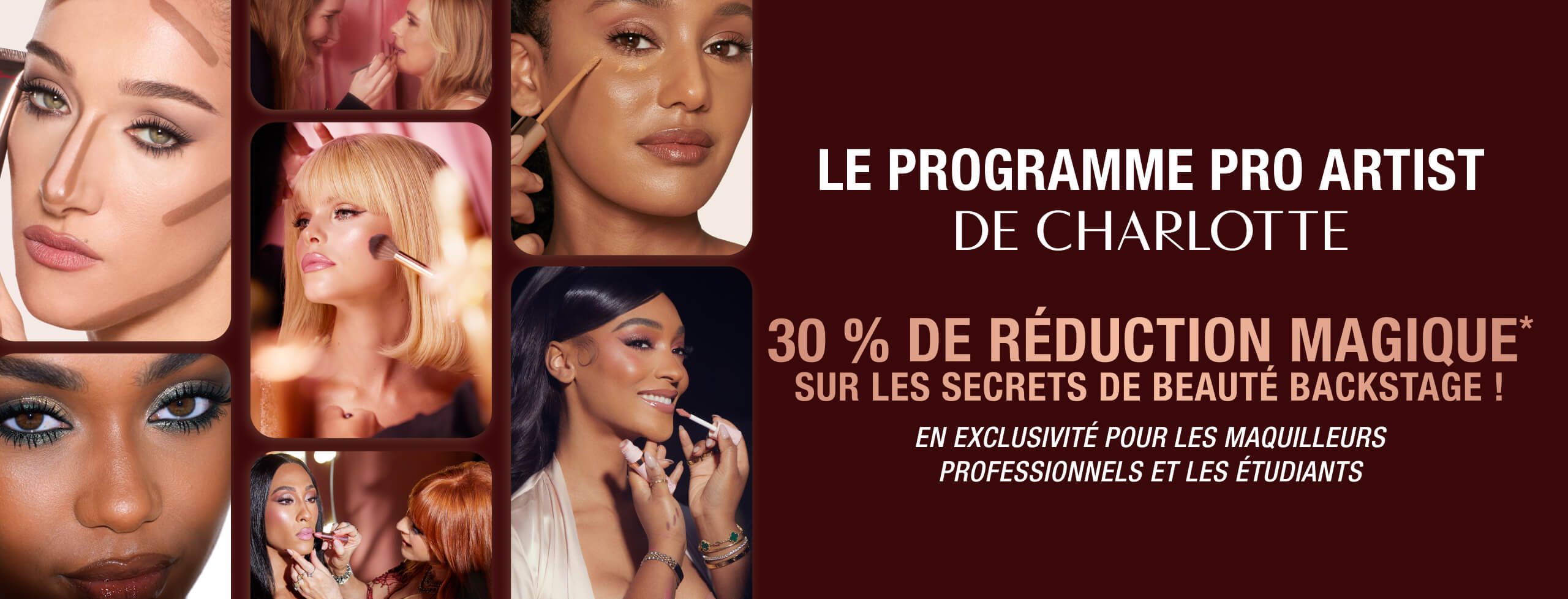 FR ProProgram-Hero-Banner-MB