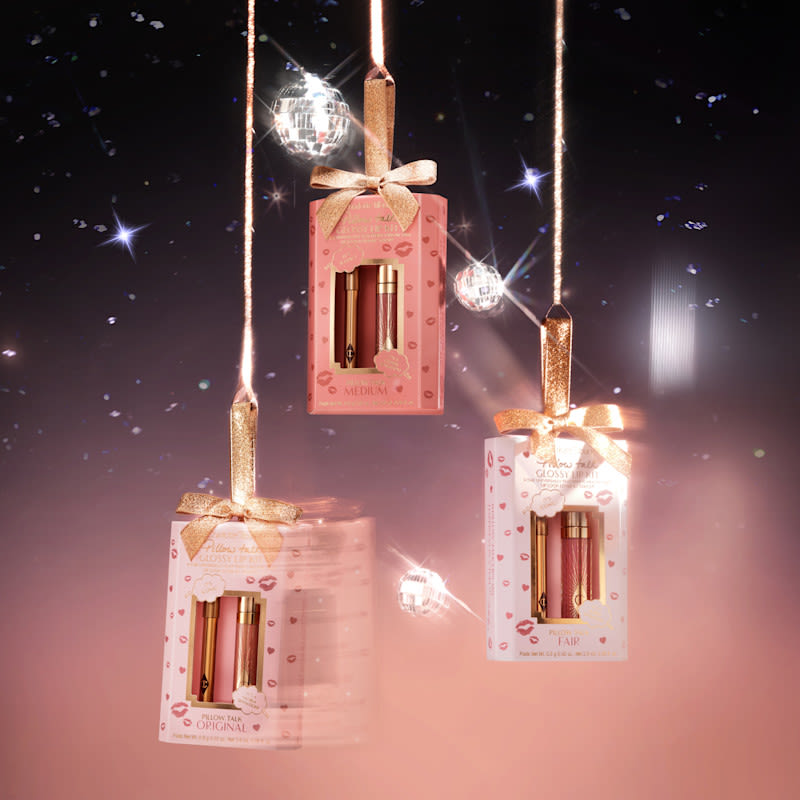 Secret Santa gift ideas