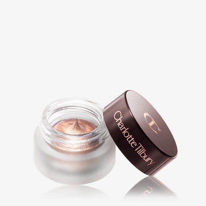 Jean-Lid-Angled-Packshot Jean-Lid-Angled-Packshot