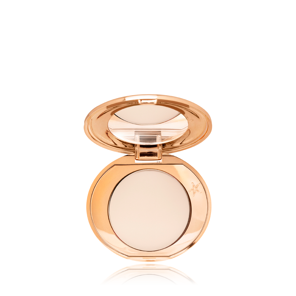 mini-airbrush-flawless-finish-1-fair