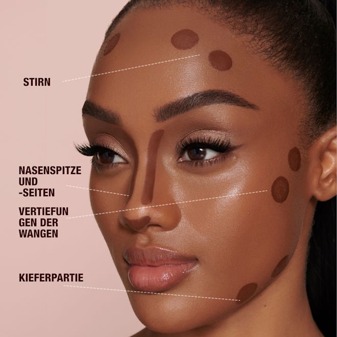 DE CONTOUR-WAND-2-2000X2000-min How to apply Hollywood Contour Wand