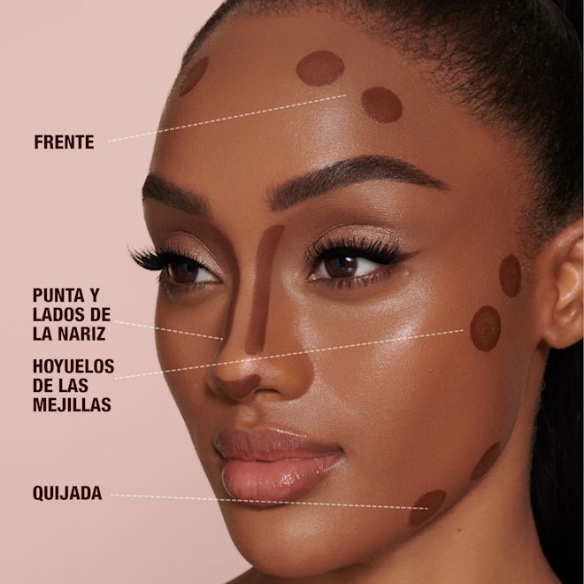 ESUS CONTOUR-WAND-2-2000X2000-min How to apply Hollywood Contour Wand