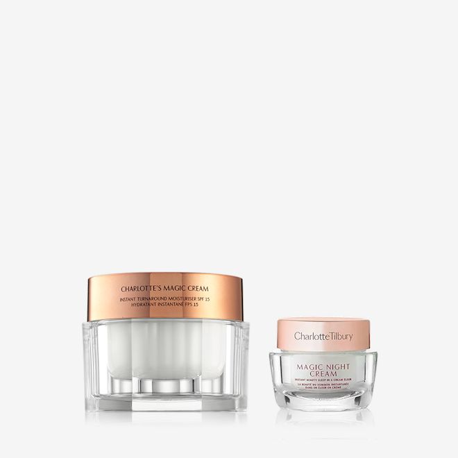 Magic Dreams Pack Shot Magic Dreams Pack Shot