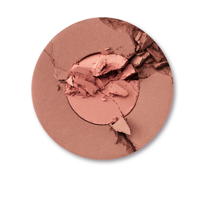 cheek-to-chic-the-climax-swatch cheek-to-chic-the-climax-swatch