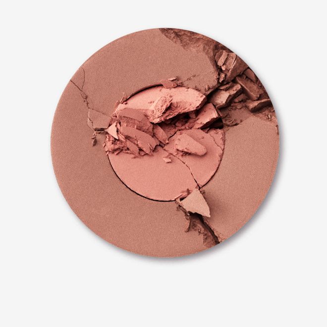 cheek-to-chic-the-climax-swatch cheek-to-chic-the-climax-swatch