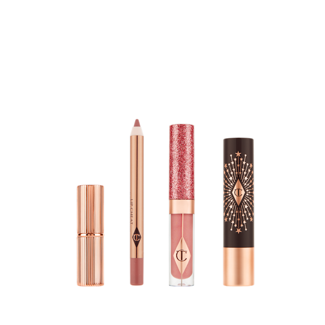 PT-LIP-WARDROBE-2 PT-LIP-WARDROBE-2