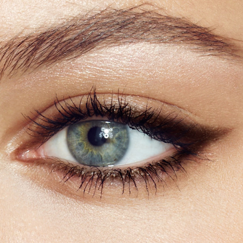 Eye Line Light Eye Liner Pencil