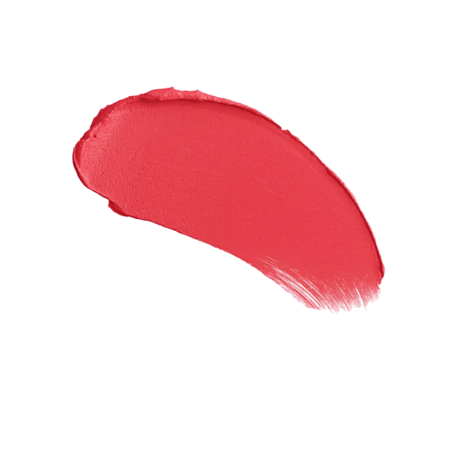 hot-lips-hot-emily-swatch