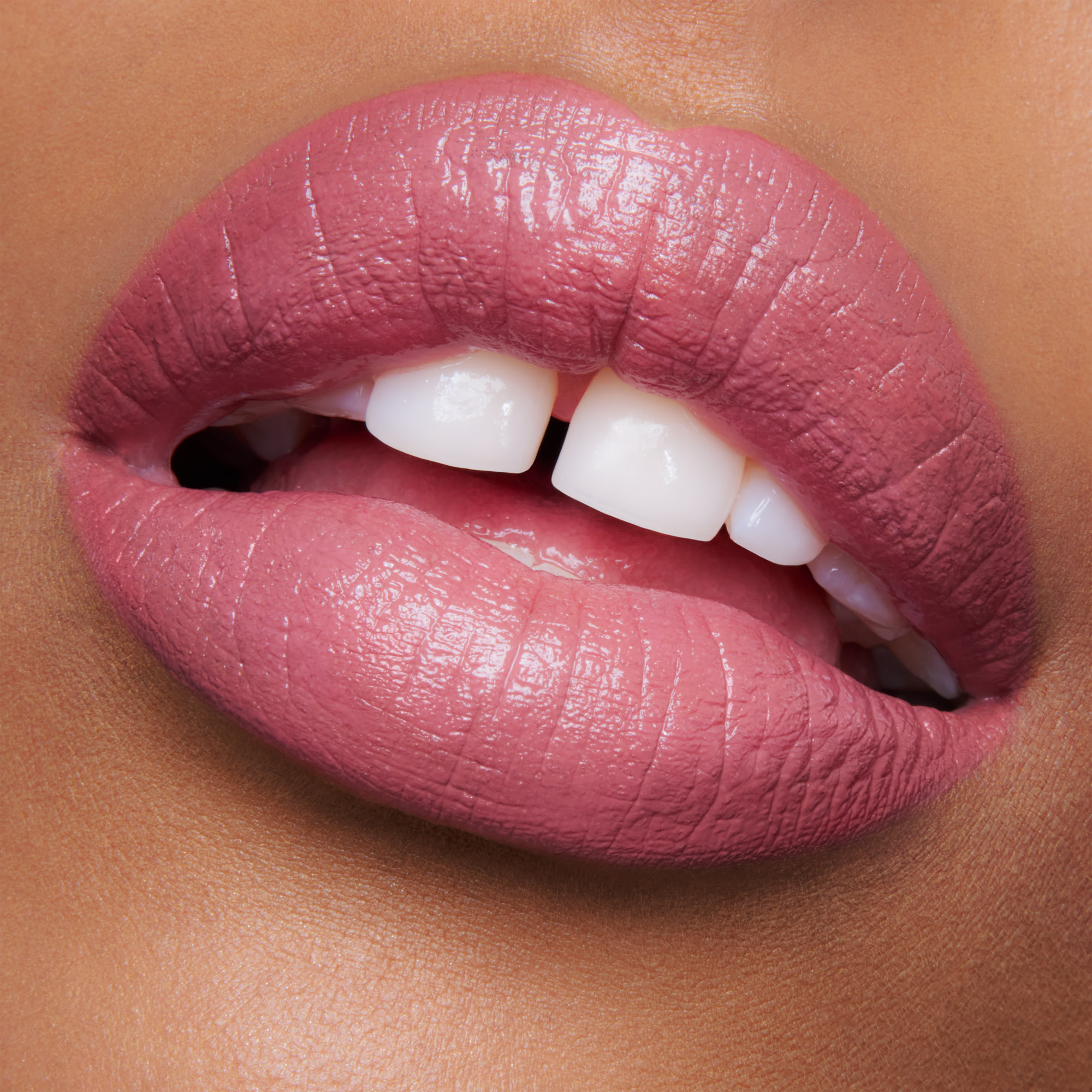 Charlotte Tilbury Red Carpet Pink Hollywood Beauty Icon K.i.s.s.i.n.g Lipstick 3.5g