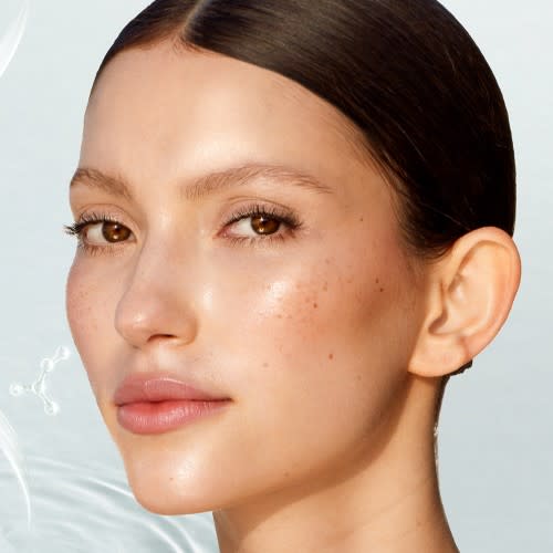 Charlotte Tilbury Take It All Off & Glow - Skincare Kit