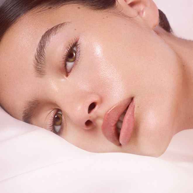 Magic Cream Magic Cream