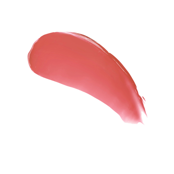 happy-lips-swatch happy-lips-swatch