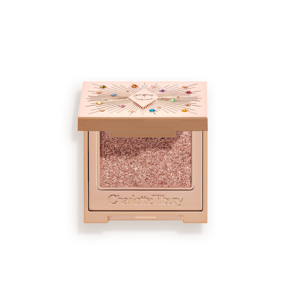 Charlotte Tilbury Hypnotising Pop Shots - Rose Gold