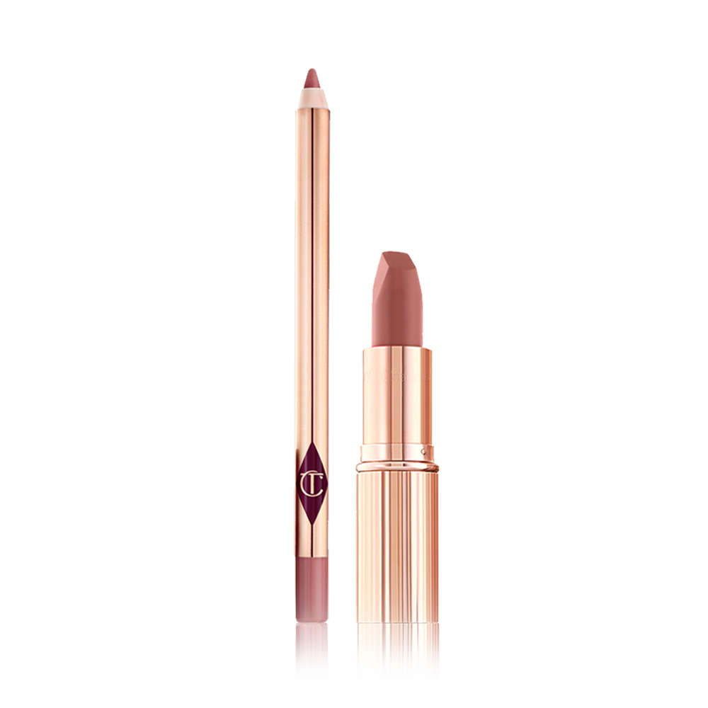 口紅 Vivienne Westwood Matte Lip Color 口紅 Vivienne Westwood Matte Lip Color Lip Velvet Liquid