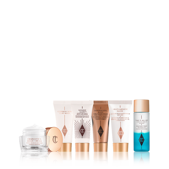 THE-GIFT-OF-RED-CARPET-SKIN-TRAVEL-KIT THE-GIFT-OF-RED-CARPET-SKIN-TRAVEL-KIT