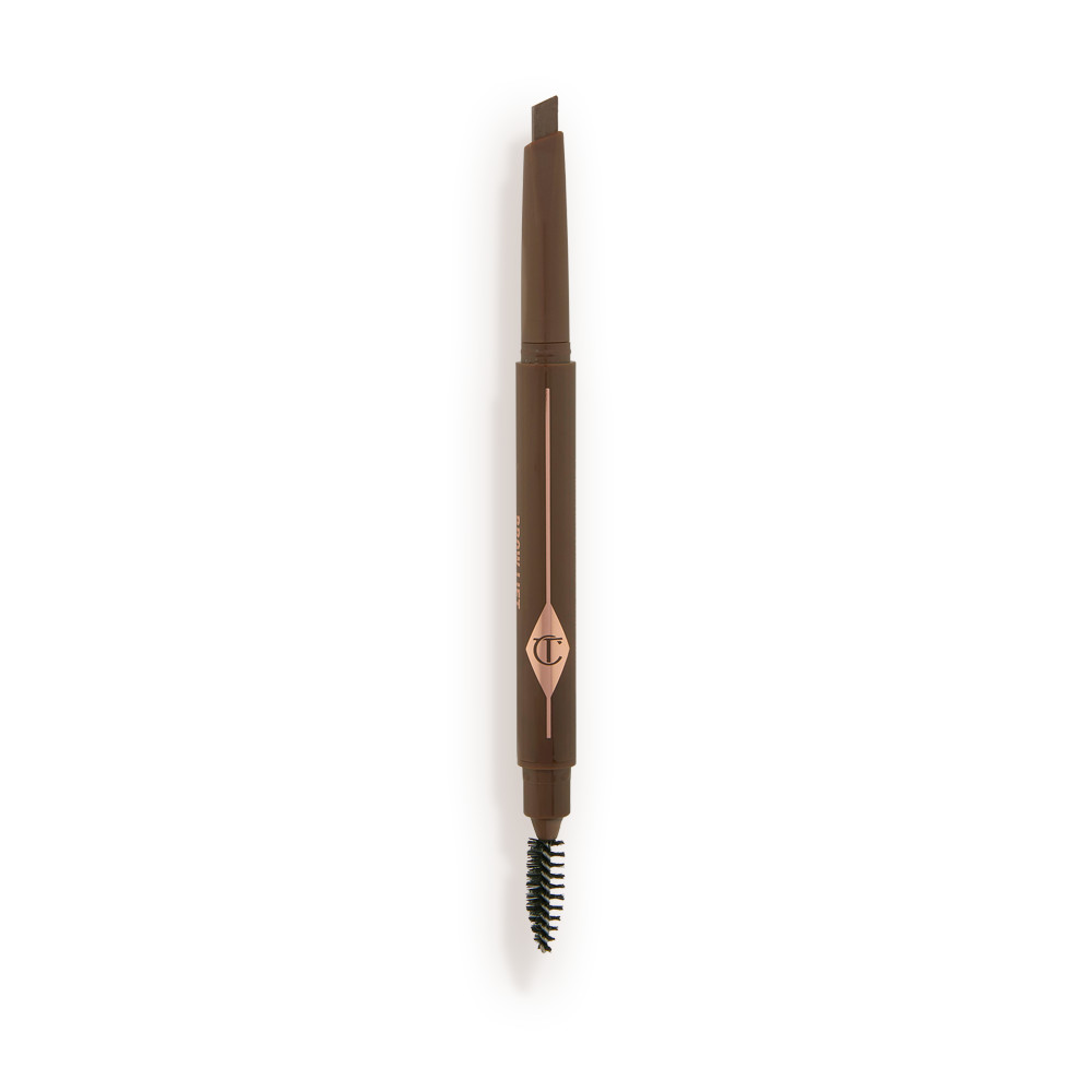 Charlotte Tilbury Brow Lift - Natural Brown