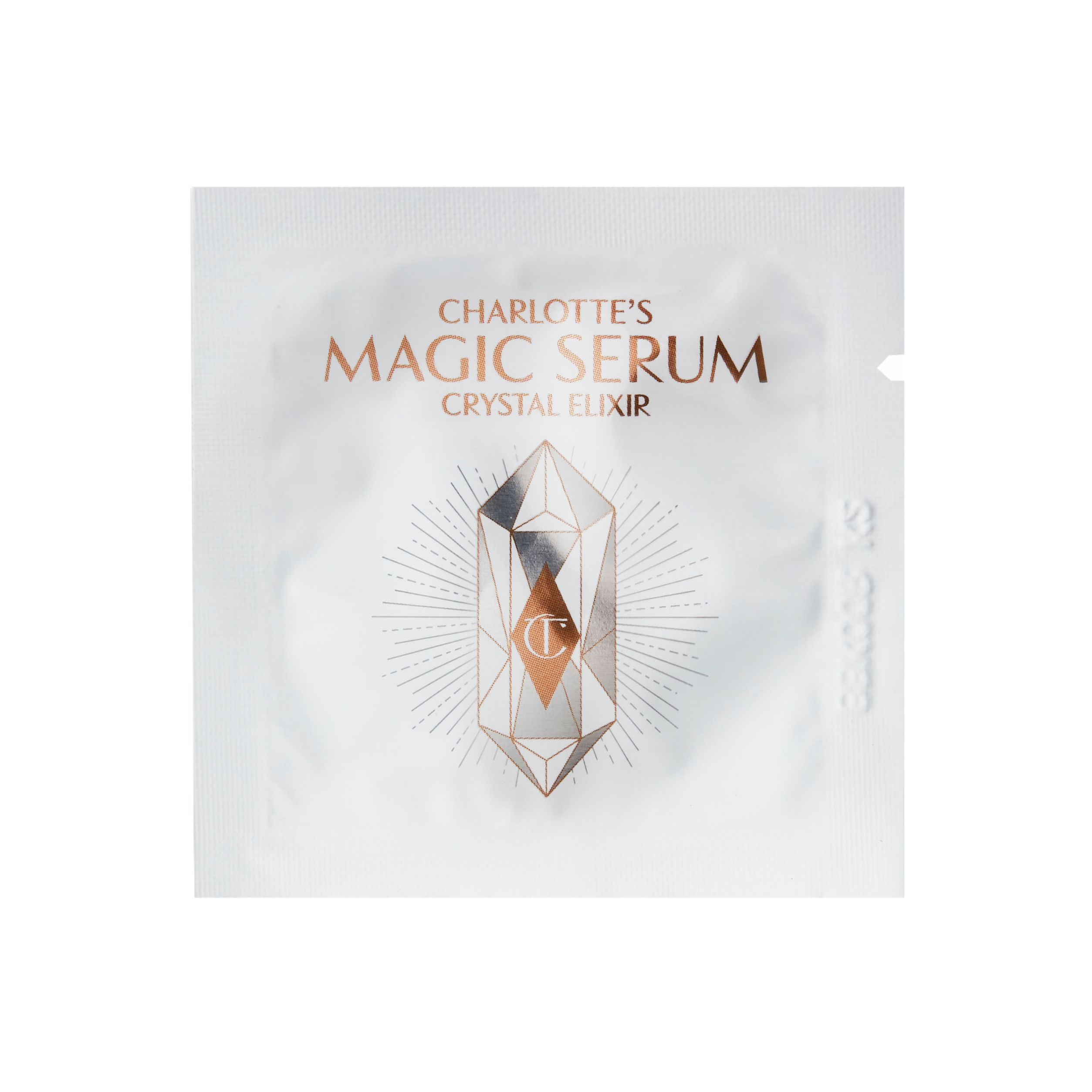 charlottes-magic-serum-crystal-elixir-sample