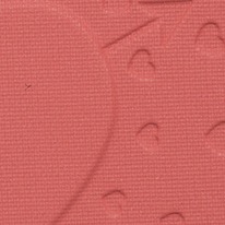 pillow-talk-beauty-soulmates-face-palette-peach