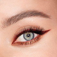 Best Eyeliner Colours For Blue Eyes Charlotte Tilbury Best Eyeliner Colours For Blue Eyes Charlotte Tilbury
