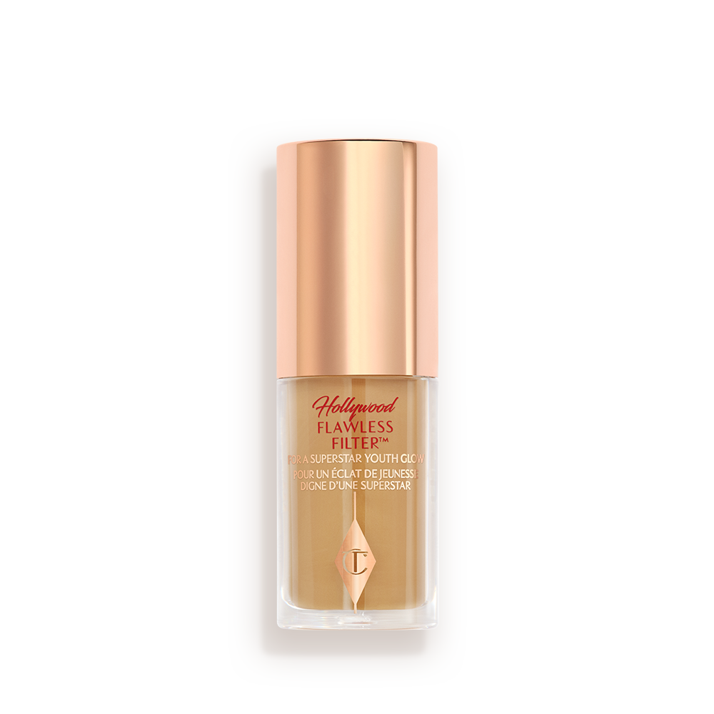 Legendary p lh 1124 HFF-Mini-Shade-5.5