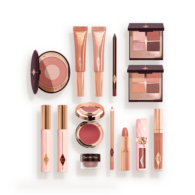 PILLOW TALK DREAMS COME TRUE-products PILLOW TALK DREAMS COME TRUE-products