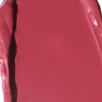 hollywood-beauty-icons-rose-to-fame