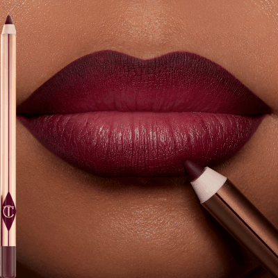 AOV HALLOWEEN CAT BOX US (1) (1)