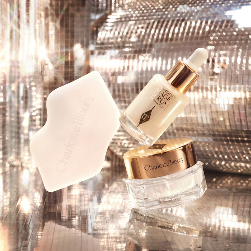 Skincare gifts Boxing Day sale up to 30% off