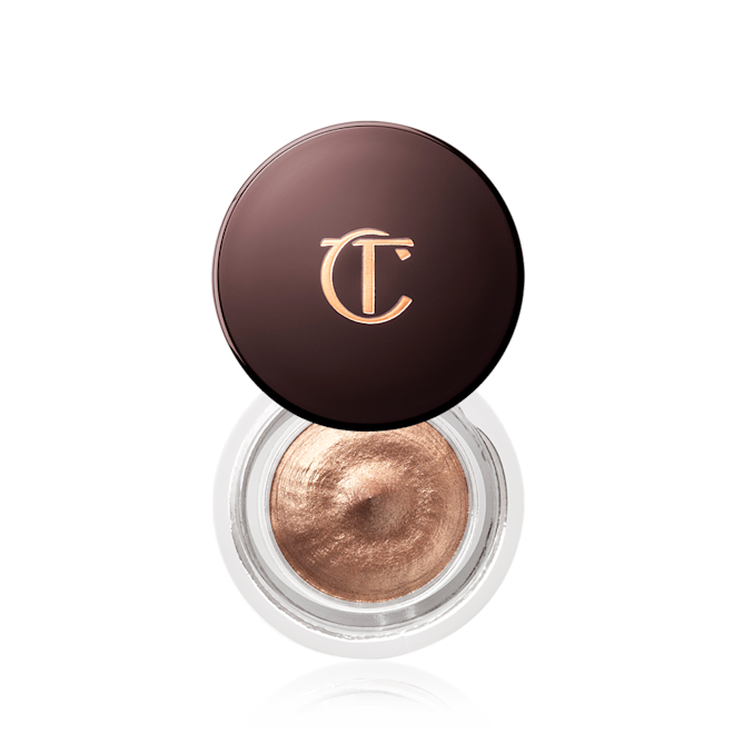 Marie-Antoinette-Lid-Off-Packshot Marie-Antoinette-Lid-Off-Packshot