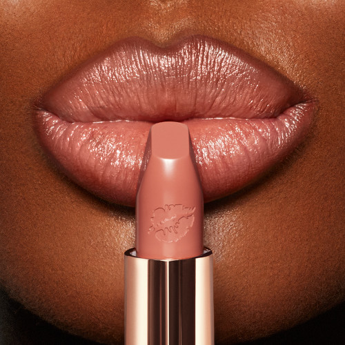 Jk Magic Luscious Lip Slick Peachy Nude Rose Lipstick Liner Charlotte Tilbury Jk Magic Luscious Lip Slick Peachy Nude Rose Lipstick Liner Charlotte Tilbury