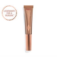 HOLLYWOOD CONTOUR WAND