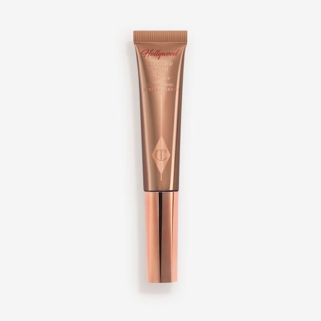HOLLYWOOD CONTOUR WAND HOLLYWOOD CONTOUR WAND