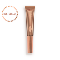 HOLLYWOOD CONTOUR WAND