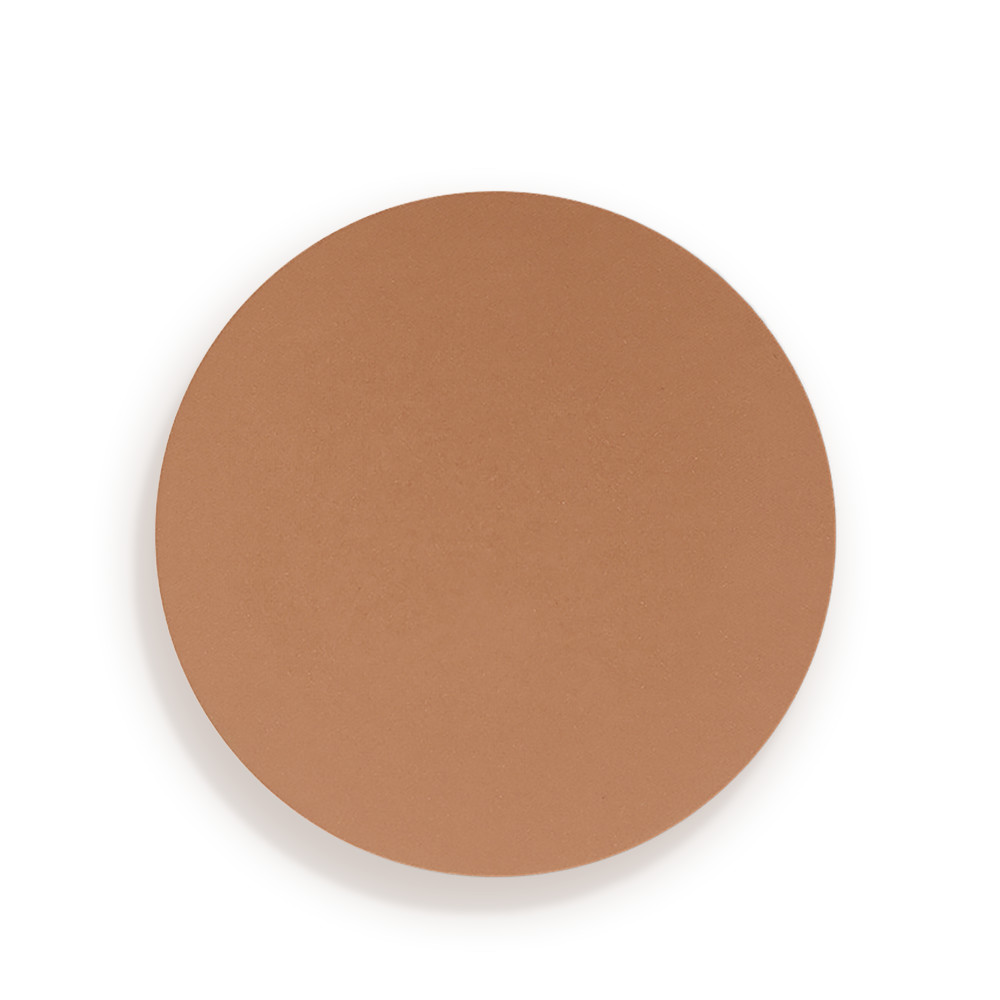 Charlotte Tilbury Airbrush...