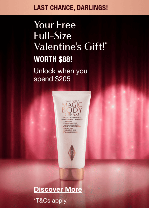 ca-valentines-aov-driver-last-chance-inline