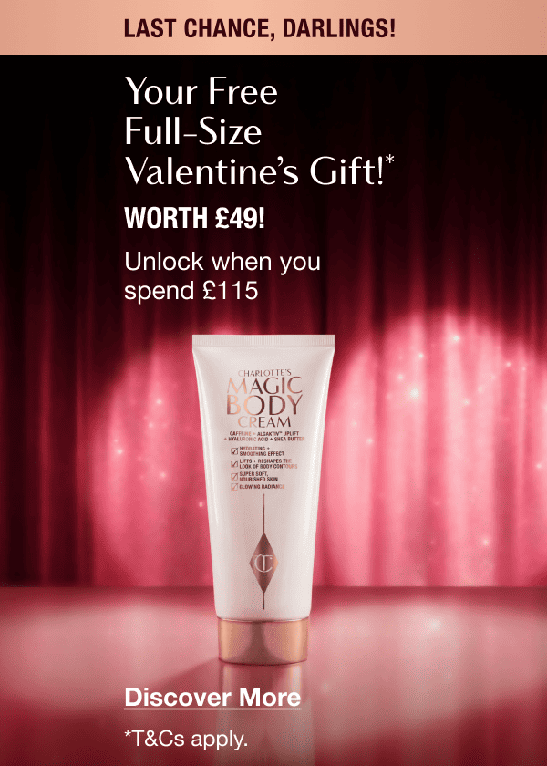 uk-valentines-aov-driver-last-chance-inline